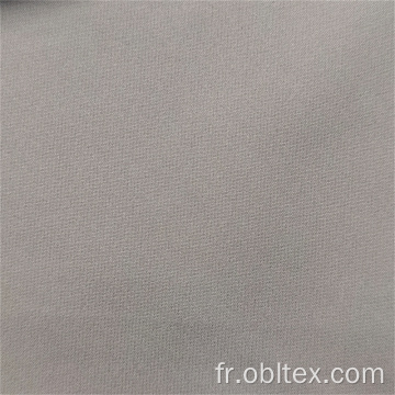 OBL21-2125 T800 Stretch Fabric pour la couche en bas